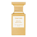 Soleil Brûlant Eau De Parfum