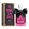 Viva La Juicy Noir Eau De Parfum