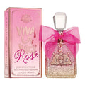 Viva La Juicy Rose Eau De Parfum