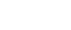 Translation missing: en.Eden Fragrance accessibility.home